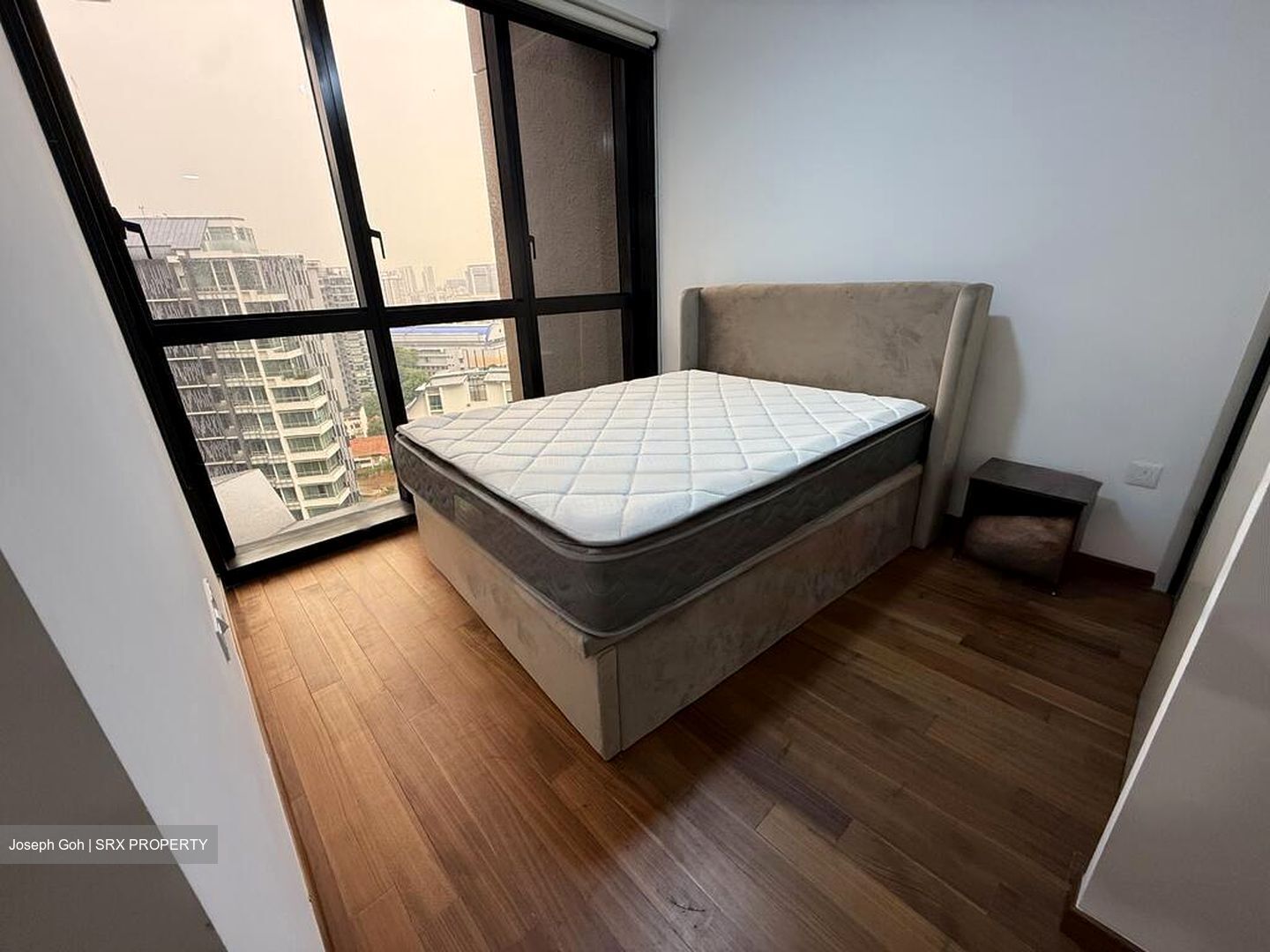 Kopar At Newton (D9), Apartment #469282041